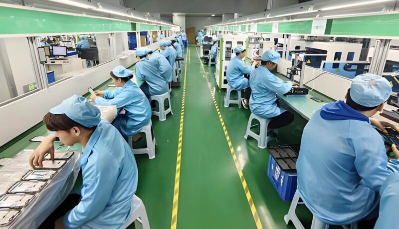 Sourcing Supplier Promotional Products from China: The Ultimate Guide 2026