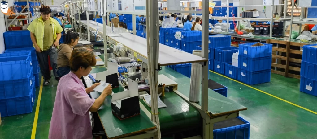 Sourcing Supplier Registration from China: The Ultimate Guide 2026