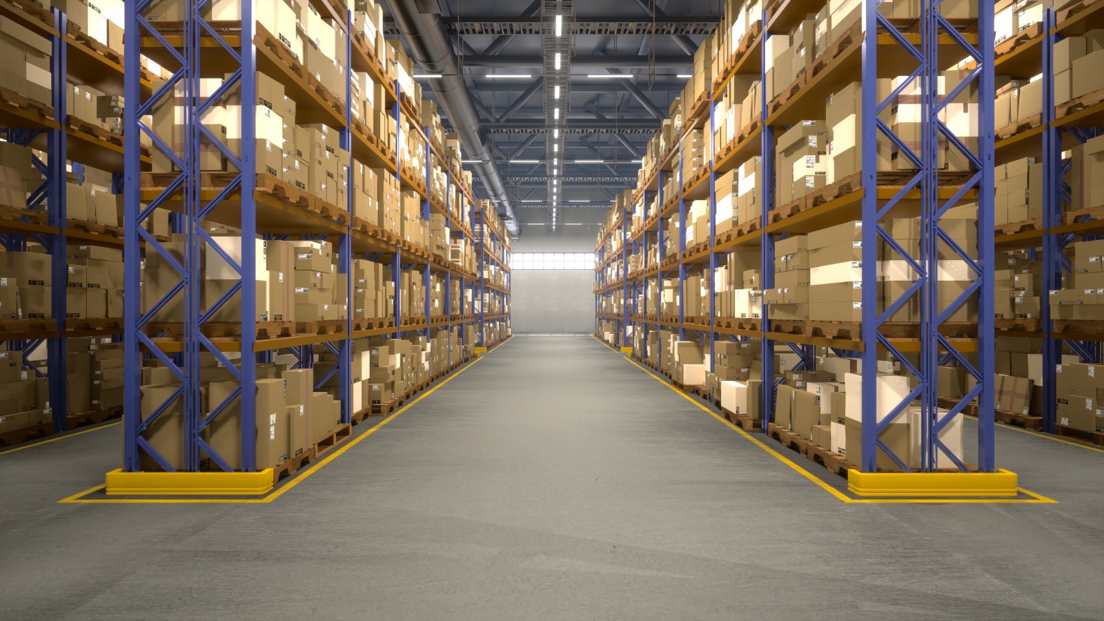 chinese manufacturers list