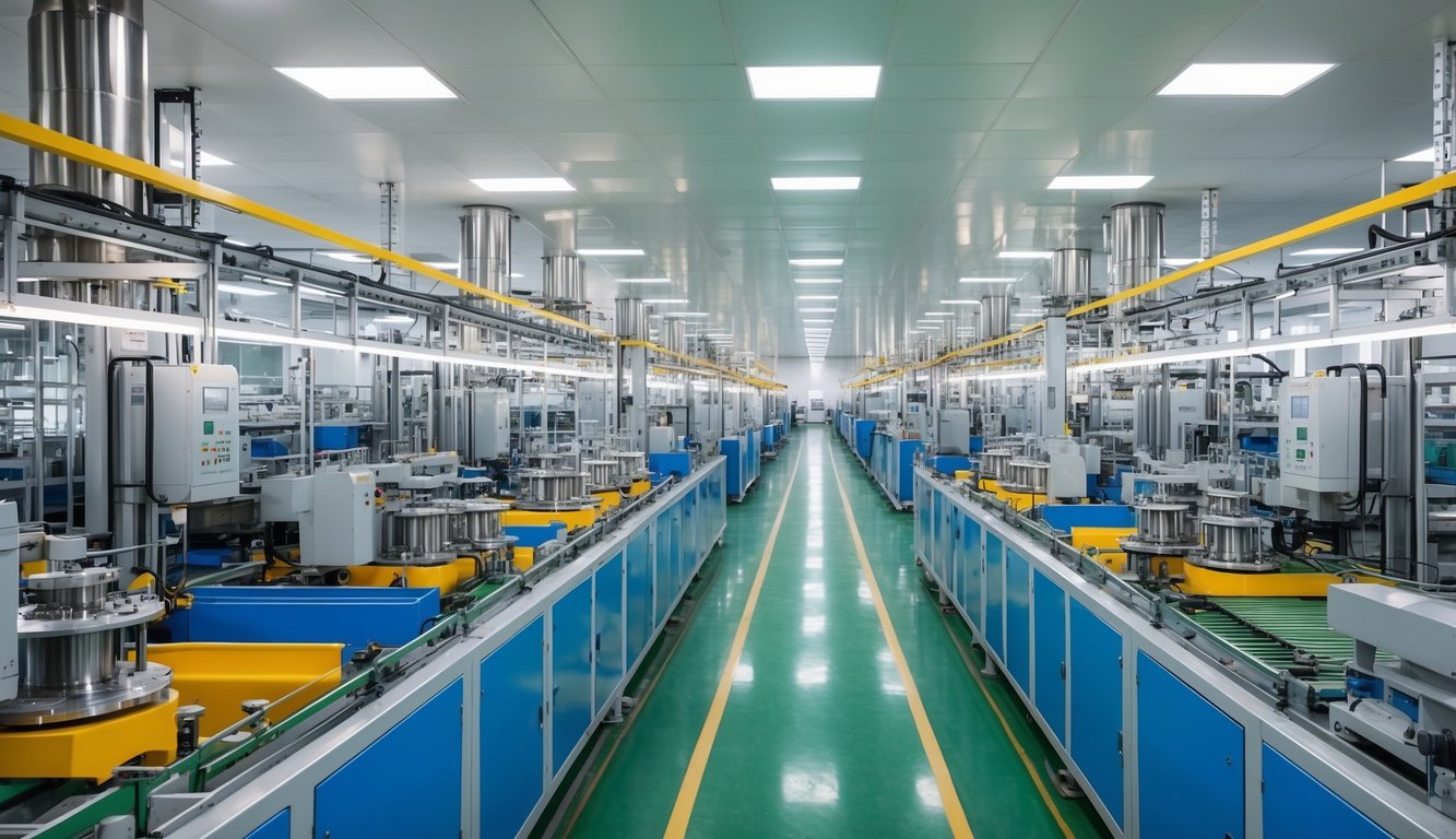supplier registration