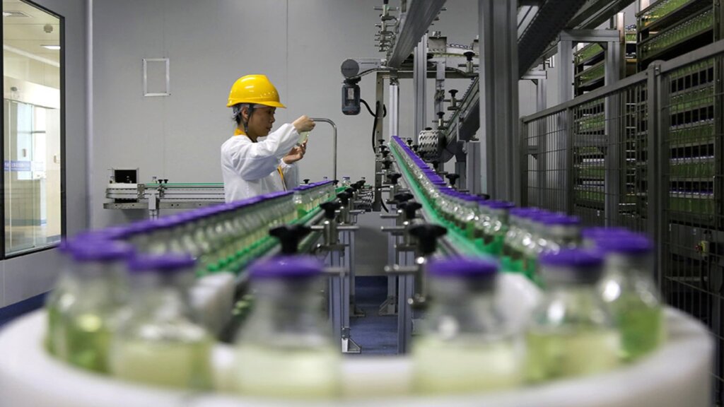 Sourcing Supplier Relations from China: The Ultimate Guide 2026