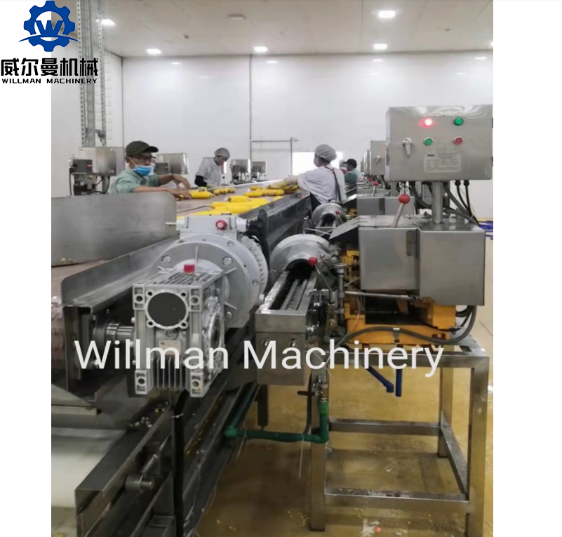 chinese manufacturers wholesale