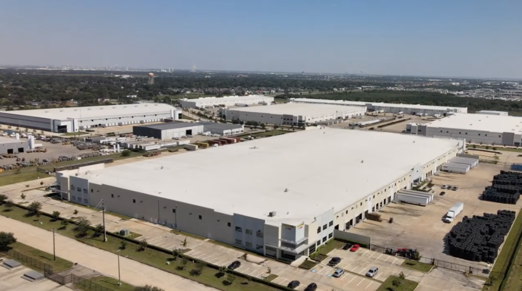 chinese tire manufacturer sustainable tires