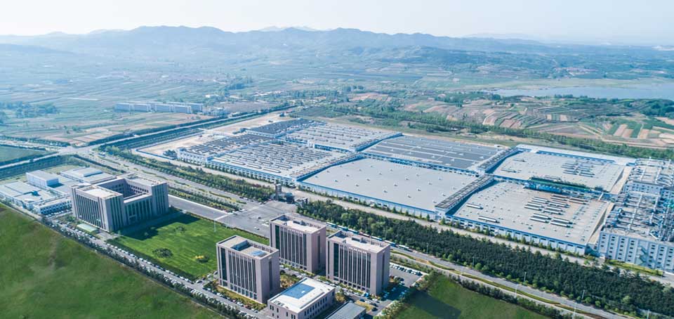 chinese tire manufacturers sustainable tires