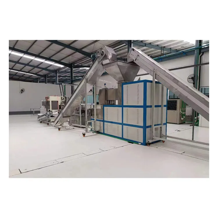 supplier soap