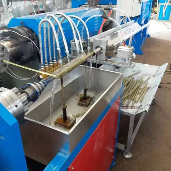 supplier source