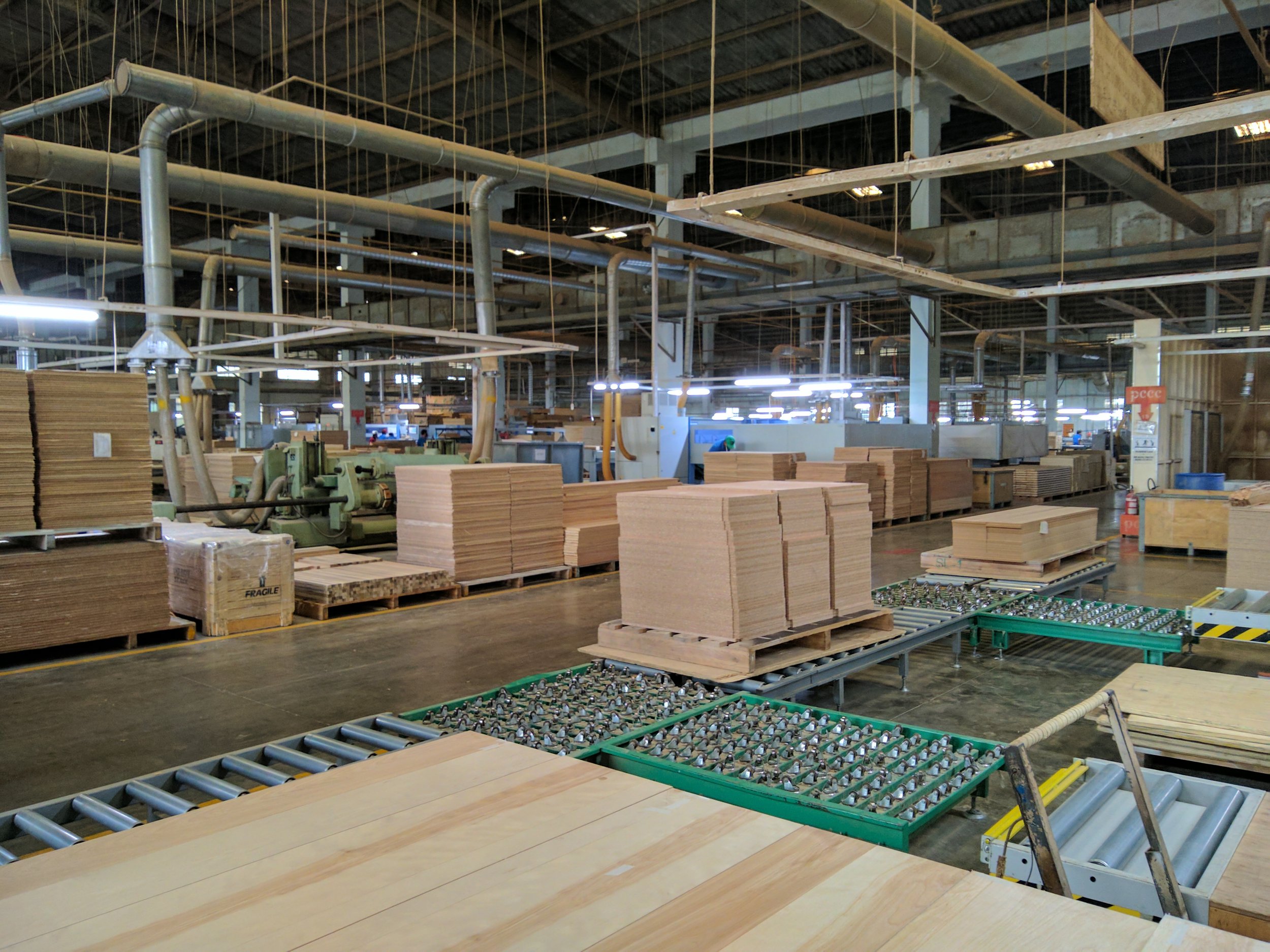 supplier source