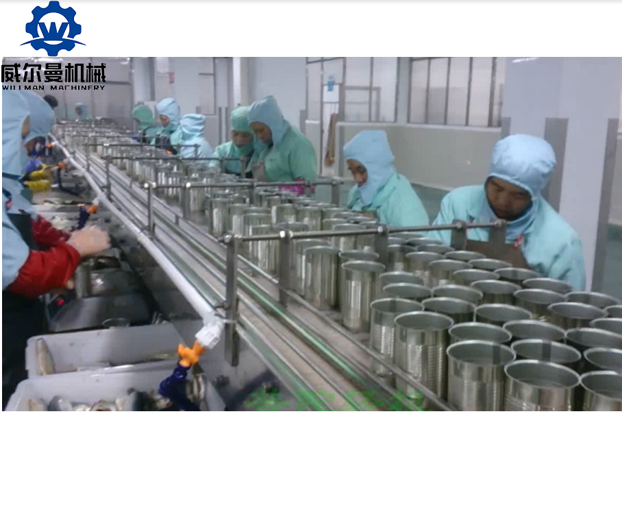 supplier source