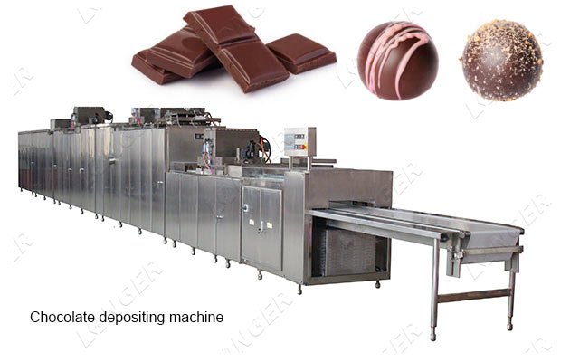chocolate bar manufacturers