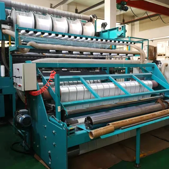 chopped strand mat manufacturers