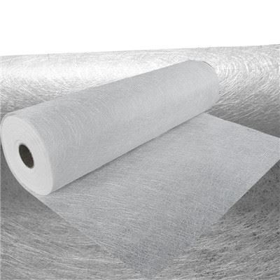 chopped strand mat manufacturers