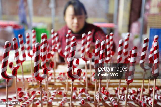 christmas wholesale manufacturers
