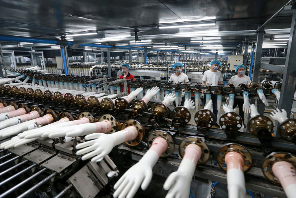 Sourcing Supplier Usa from China: The Ultimate Guide 2026