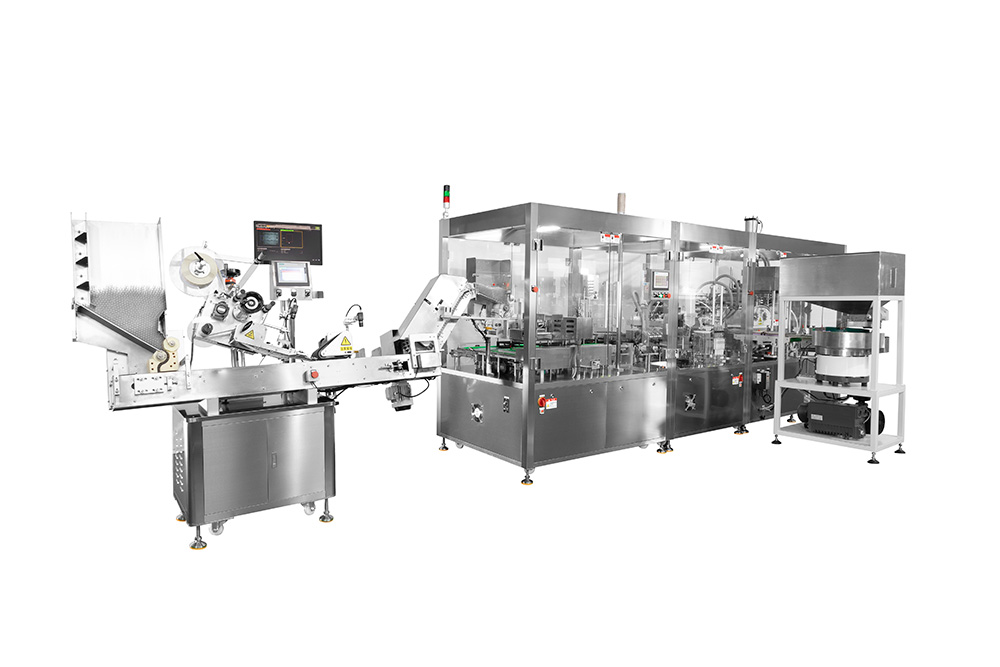 supplier usa
