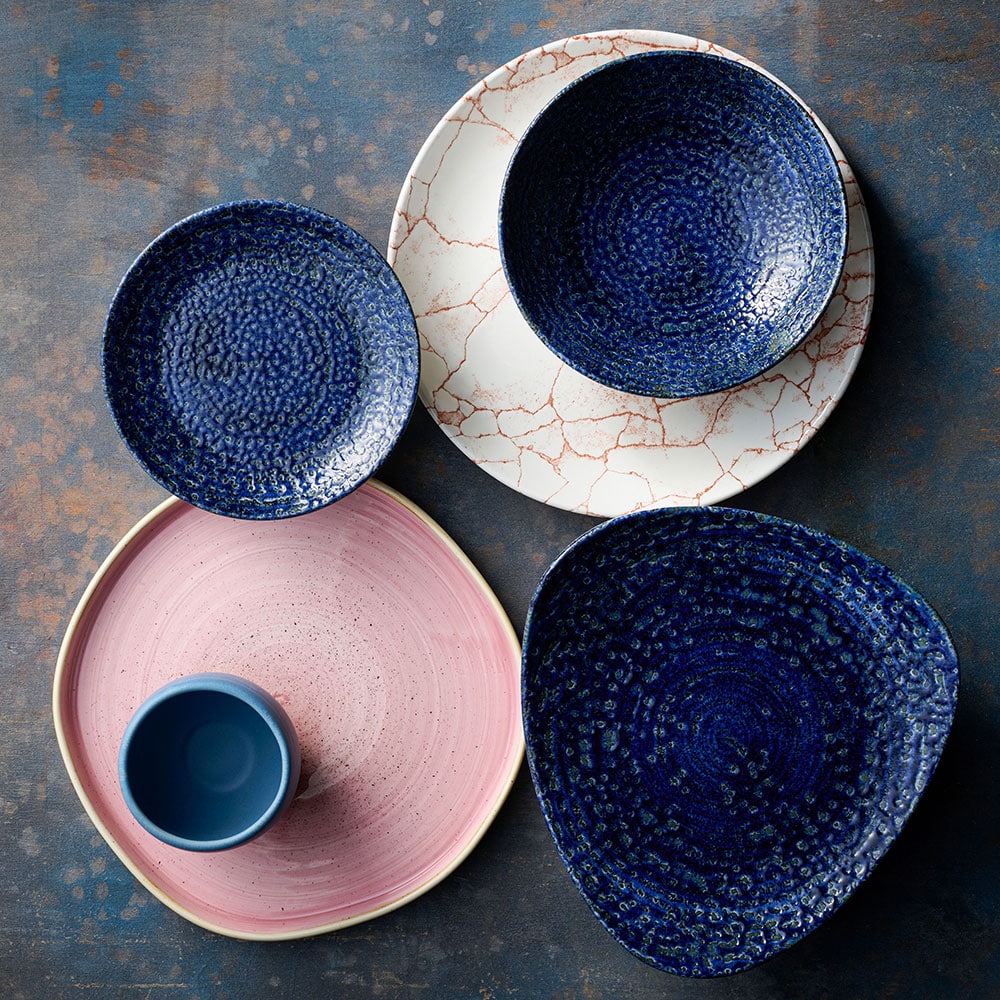 Sourcing Churchill China Manufacturer Official Website from China: The Ultimate Guide 2026