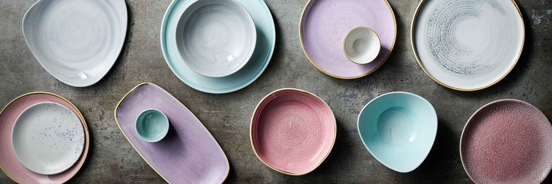 churchill china manufacturer official website