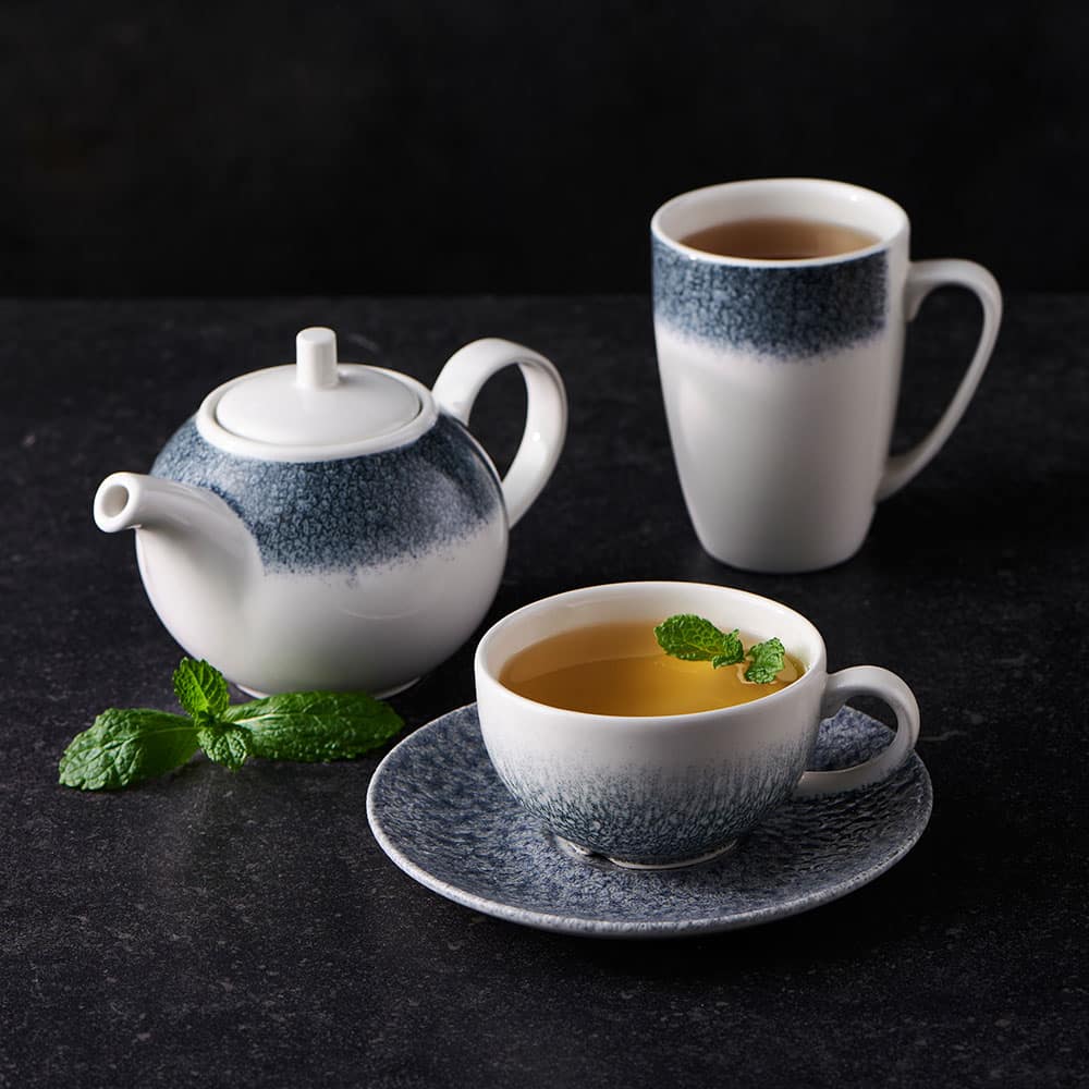 churchill china manufacturer official website