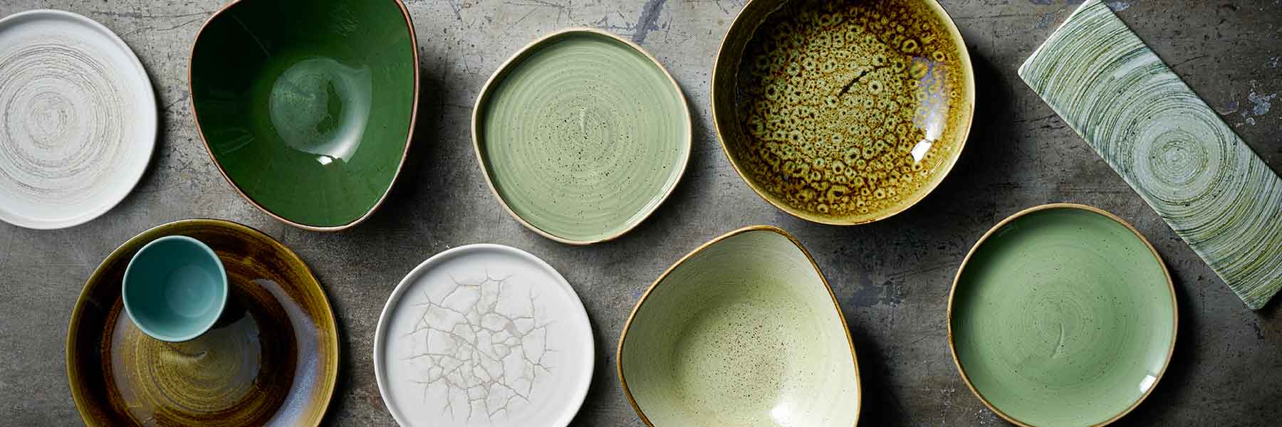 churchill china manufacturer official website