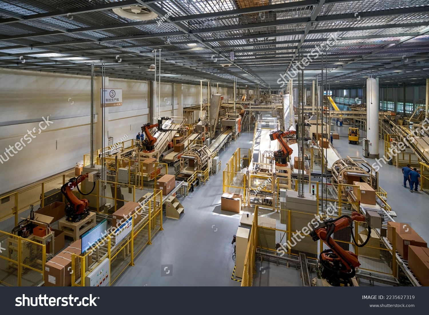cigarette manufacturers