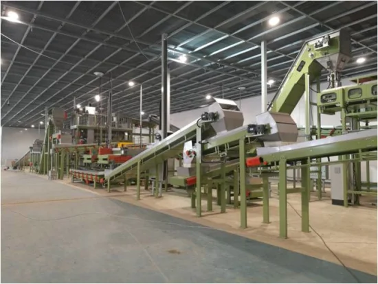 cigarette manufacturers