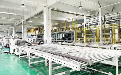 Sourcing Cimzia Manufacturer from China: The Ultimate Guide 2026