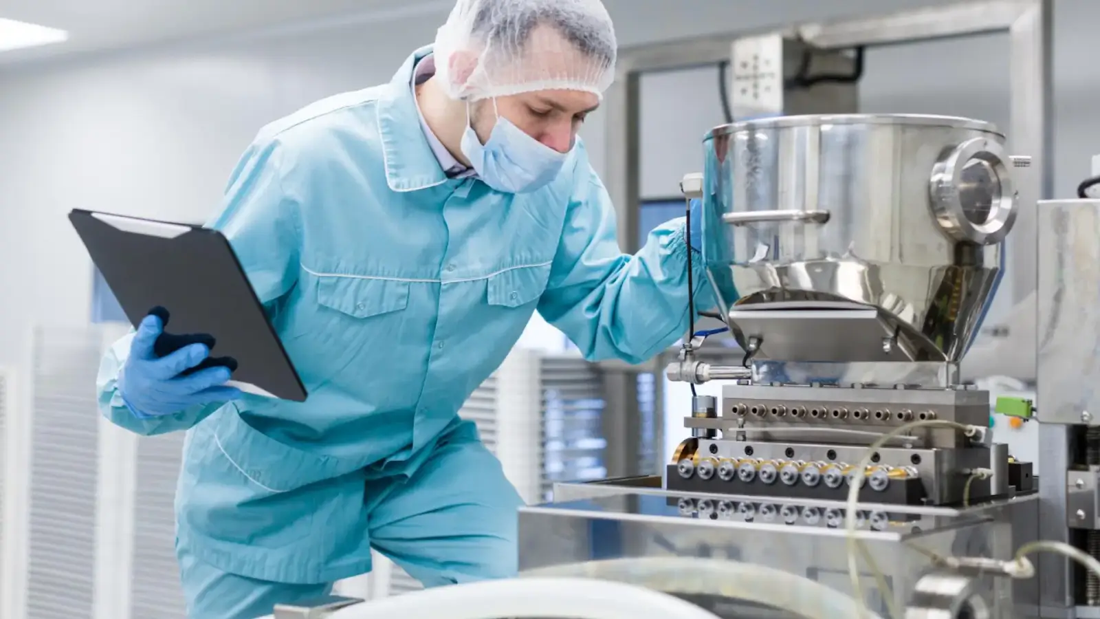 cimzia manufacturer