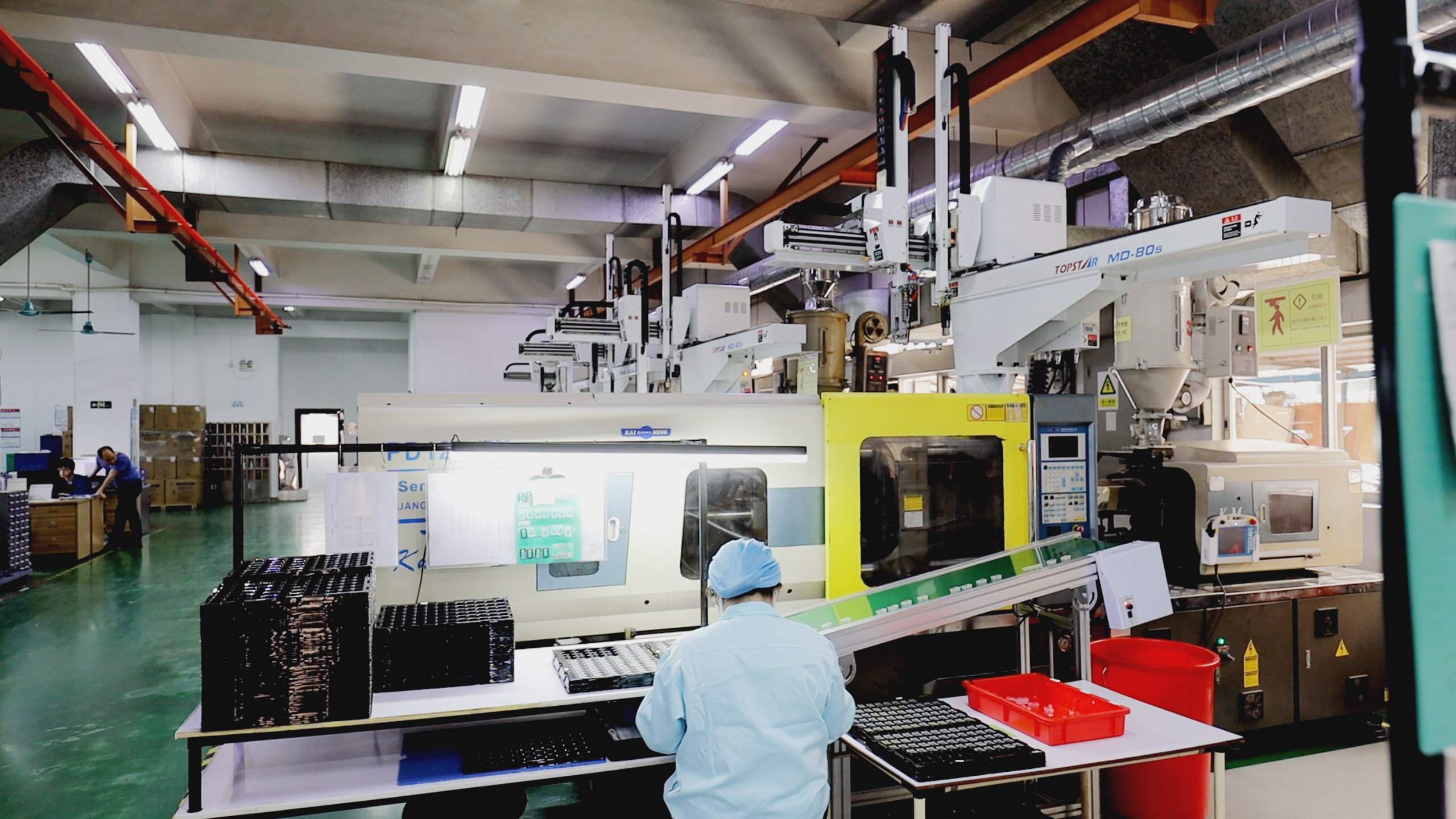 cimzia manufacturer