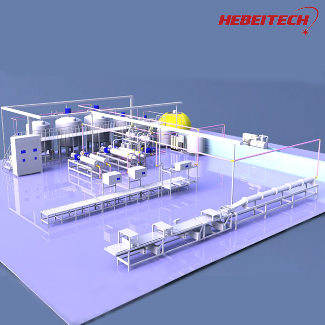 supplier web
