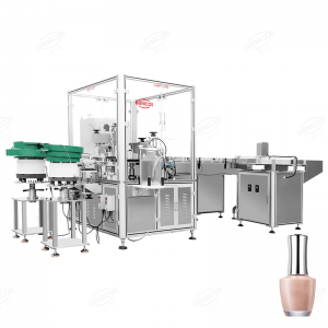 suppliers nail supplies