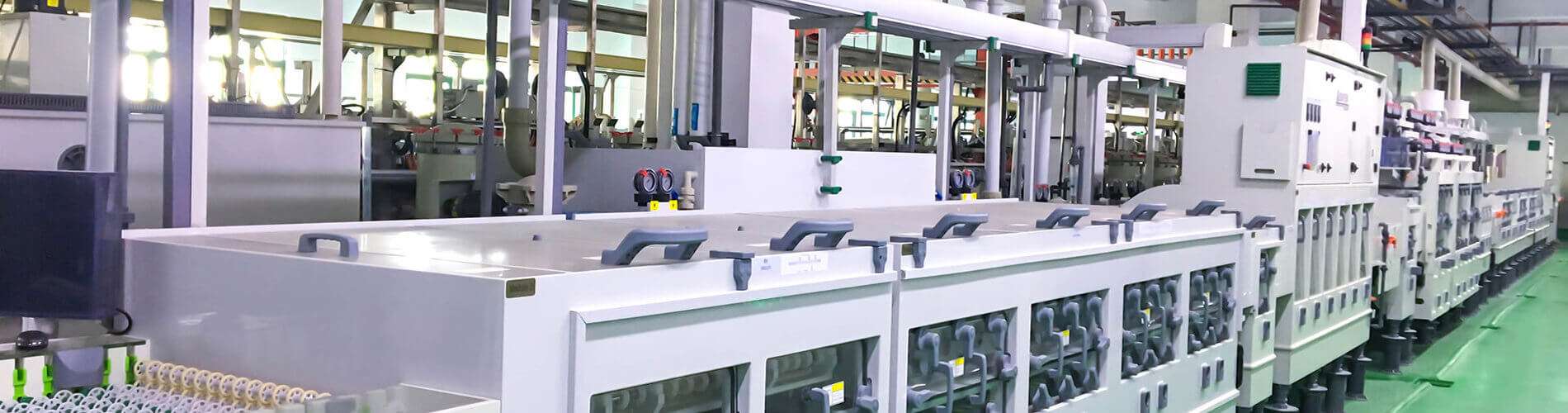 circuit board manufacturer