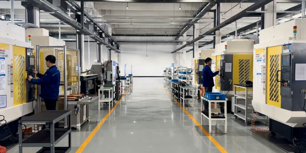 Sourcing Surgical Instruments Supplier from China: The Ultimate Guide 2026
