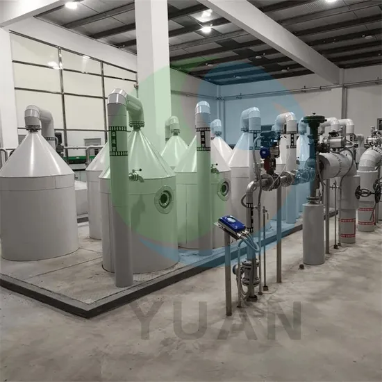 Sourcing Citric Acid Manufacturer from China: The Ultimate Guide 2026