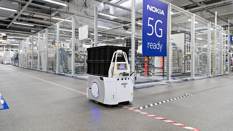 Sourcing T-Mobile Might Drop Nokia As Its 5G Equipment Supplier from China: The Ultimate Guide 2026