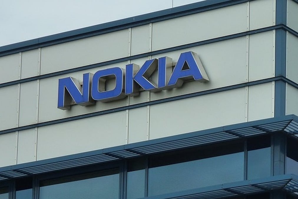 t-mobile might drop nokia as its 5g equipment supplier