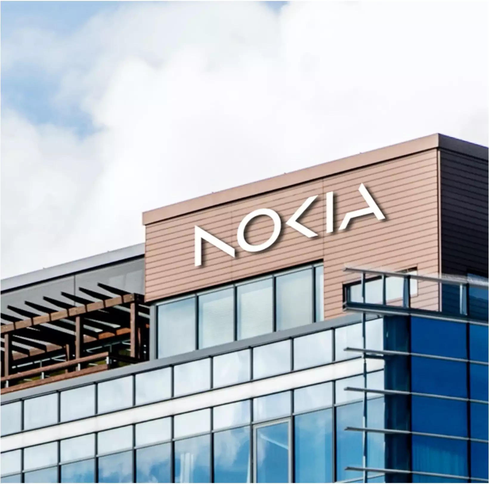 t-mobile might drop nokia as its 5g equipment supplier