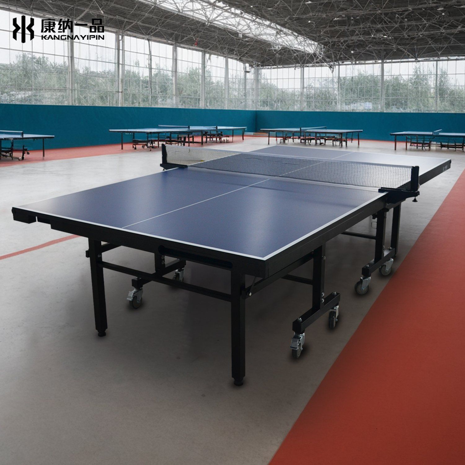 table tennis supplier china
