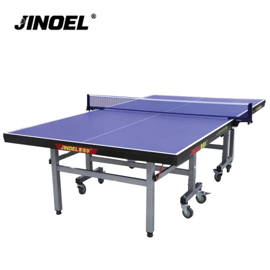 table tennis supplier china