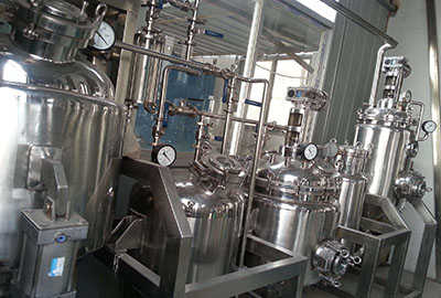 Sourcing Tea Supplier from China: The Ultimate Guide 2026