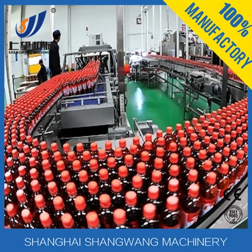 tea supplier
