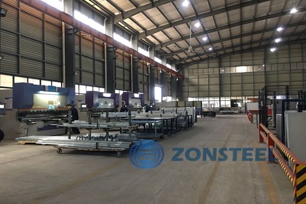 Sourcing Clean Room Manufacturers from China: The Ultimate Guide 2026