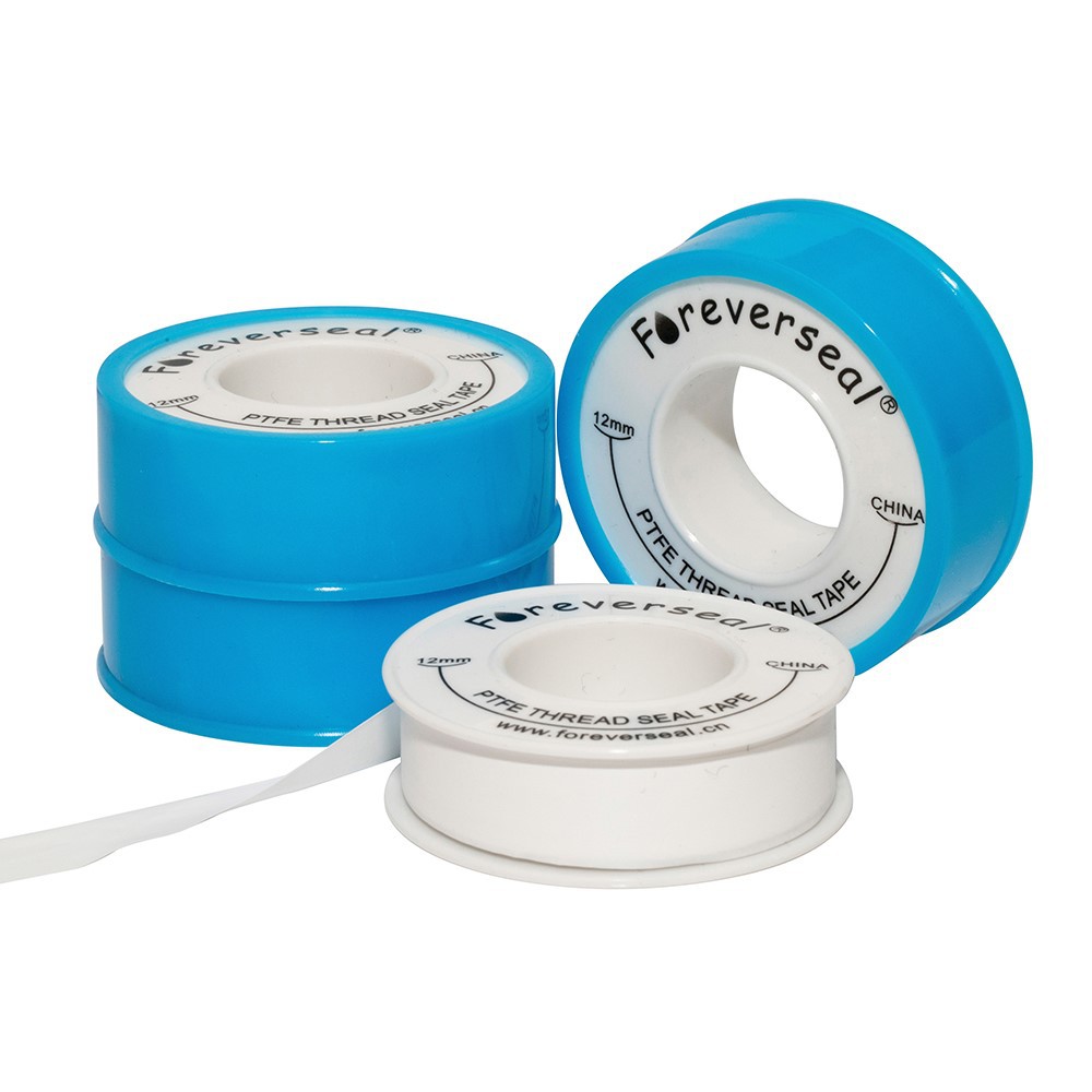 teflon tape supplier
