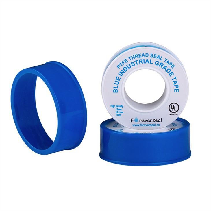 teflon tape supplier