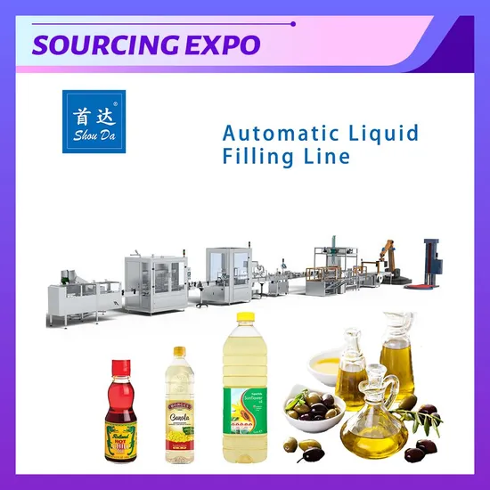 cleaning products manufacturers