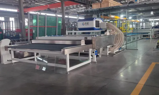 Sourcing Tempered Glass Supplier from China: The Ultimate Guide 2026