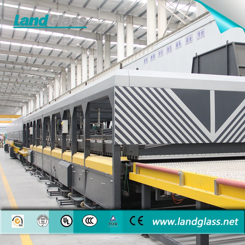 tempered glass supplier