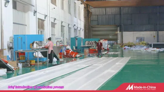 tent supplier
