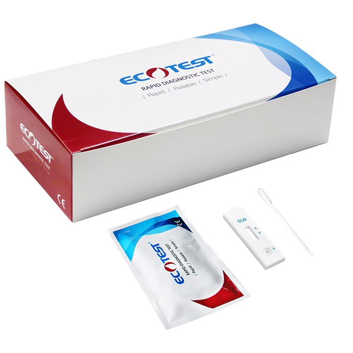 clonazepam manufacturers