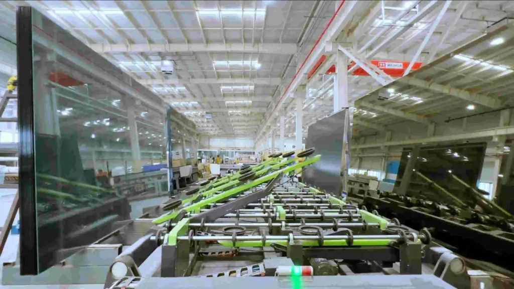 Sourcing Closet Manufacturers from China: The Ultimate Guide 2026