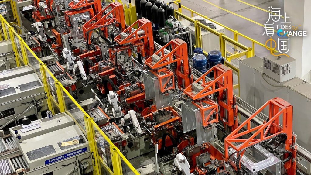 Sourcing Clothes Washer Manufacturers from China: The Ultimate Guide 2026