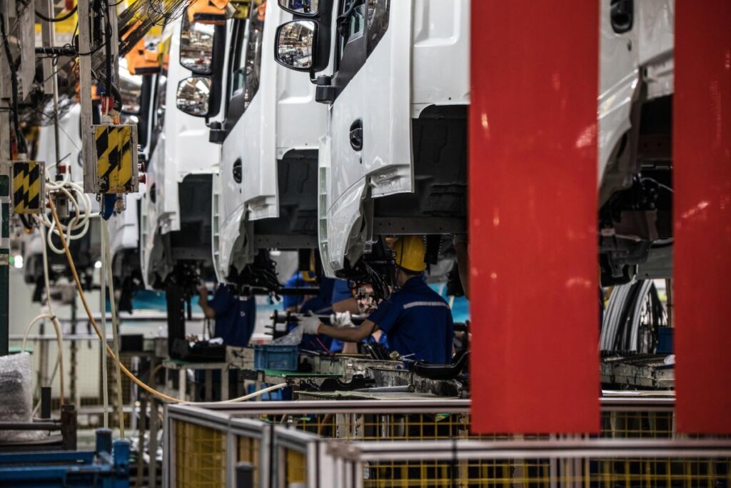 Sourcing The Sole Supplier from China: The Ultimate Guide 2026